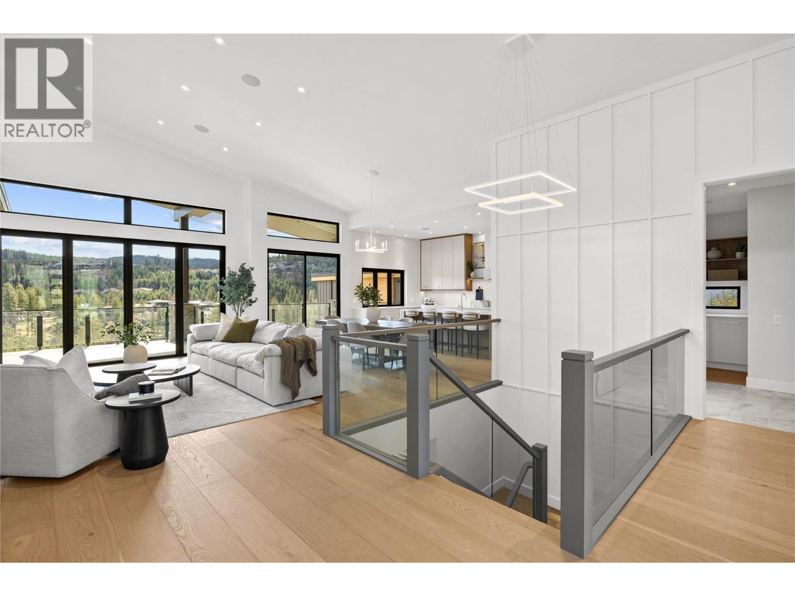  189 Wildsong Crescent, Vernon