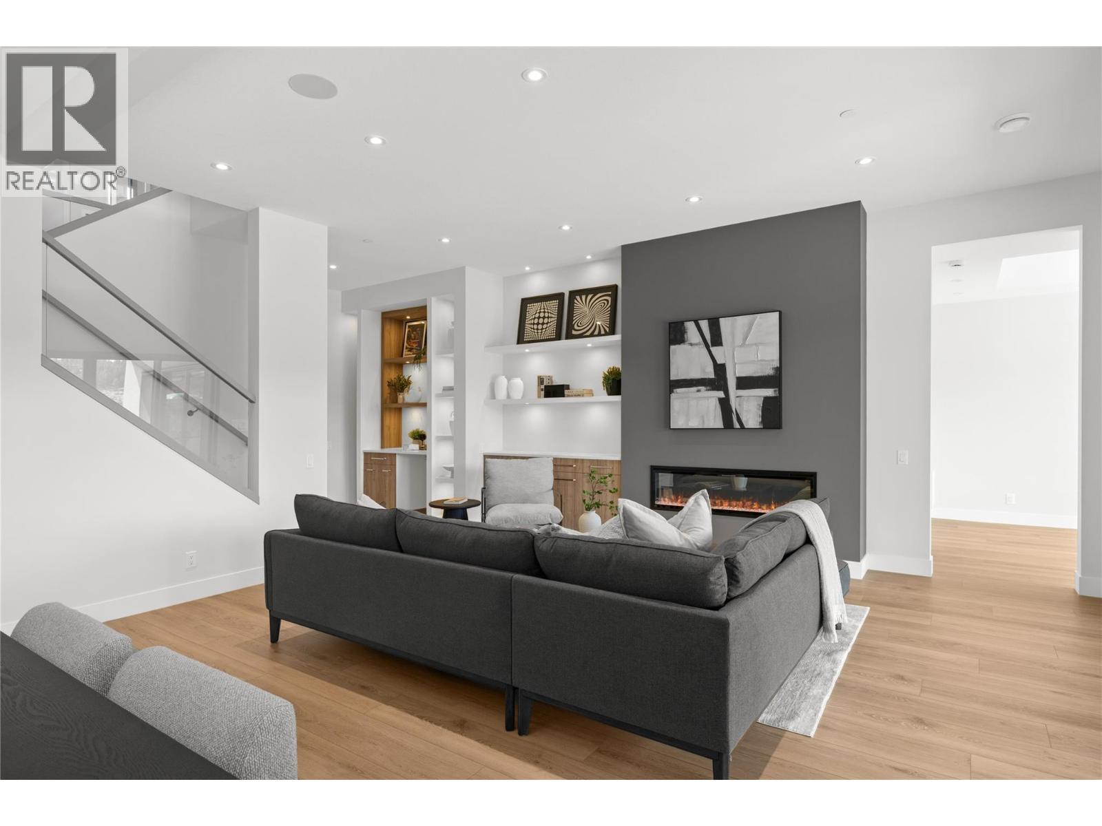  189 Wildsong Crescent, Vernon