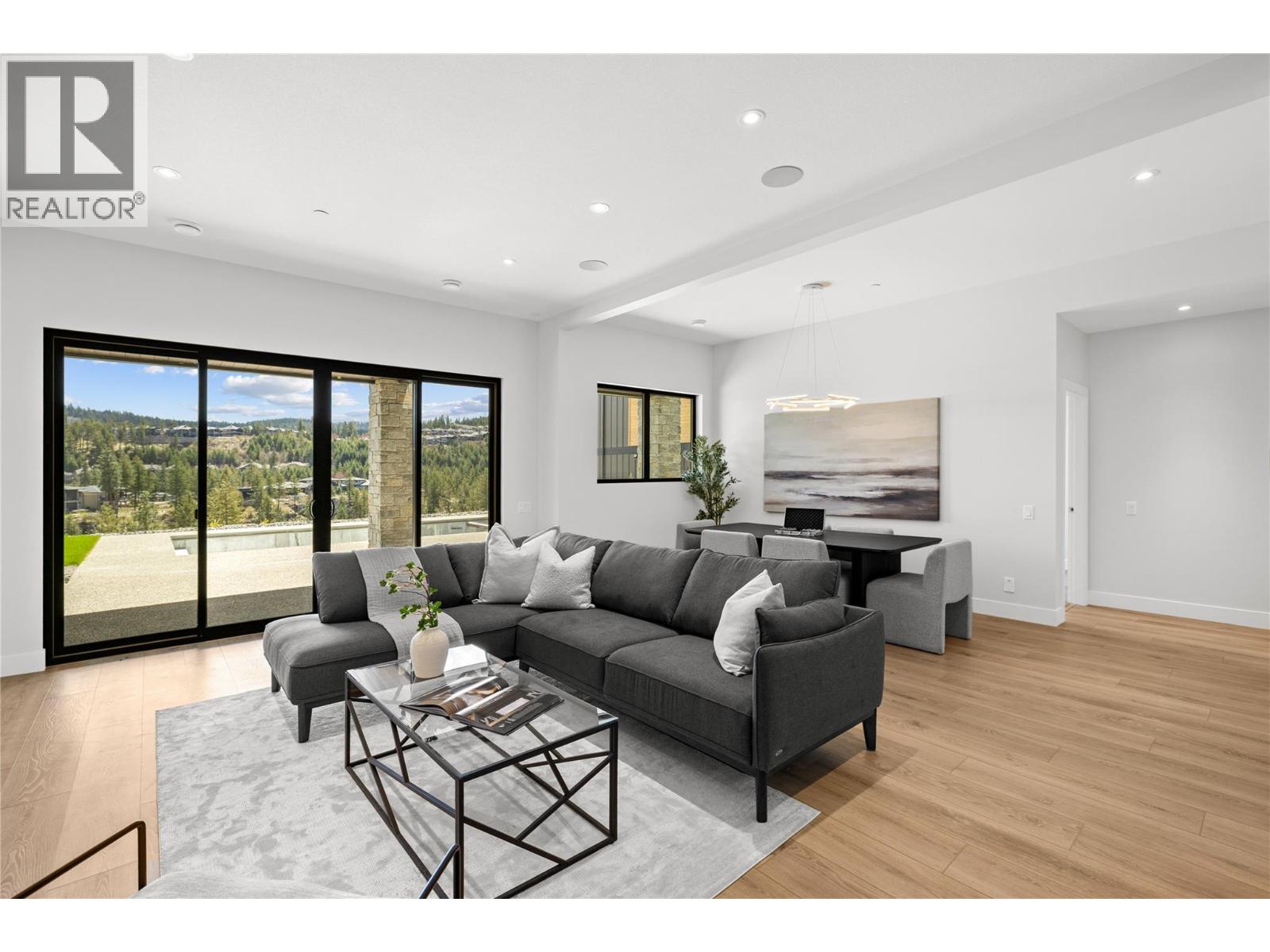  189 Wildsong Crescent, Vernon