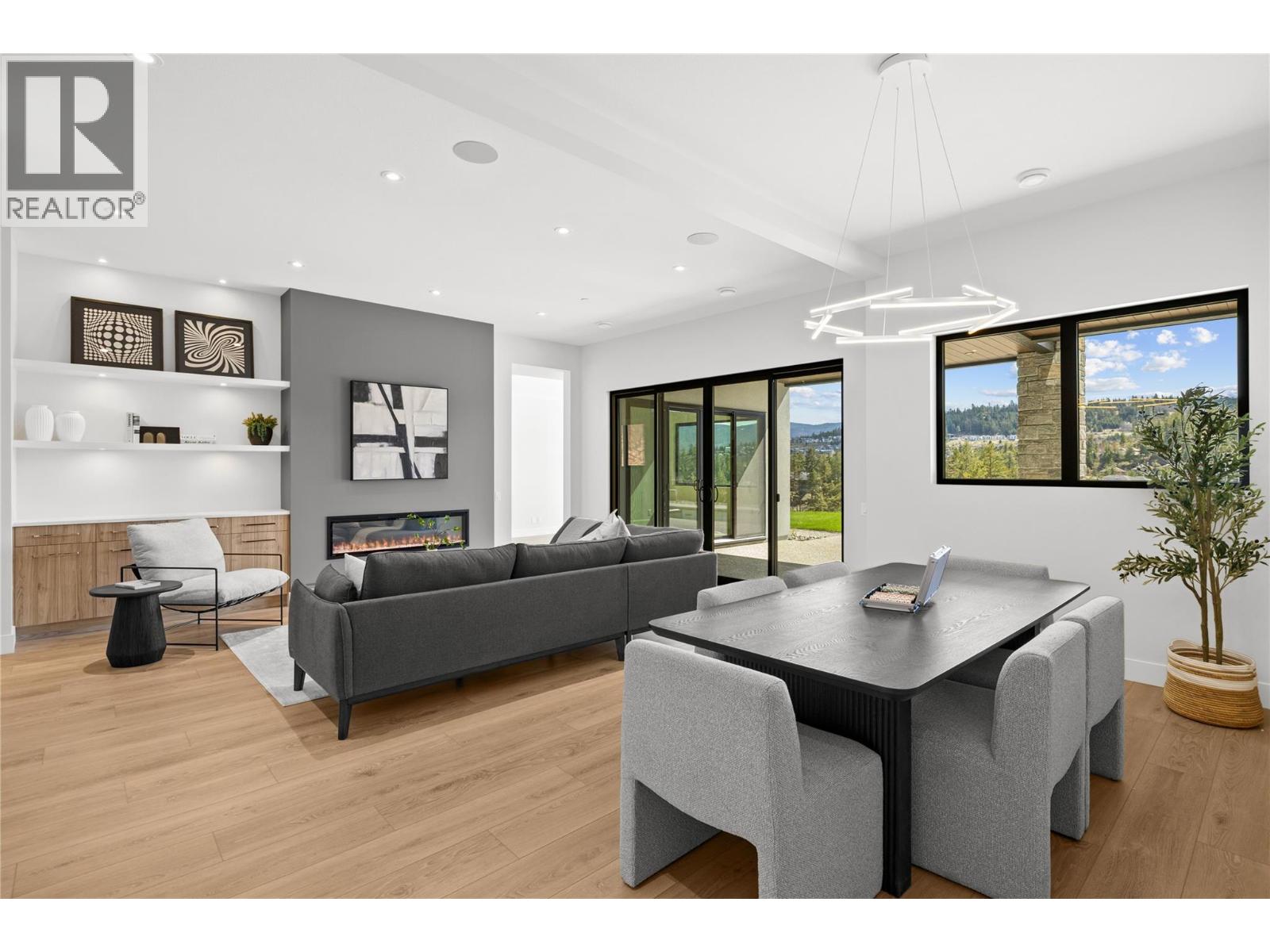  189 Wildsong Crescent, Vernon