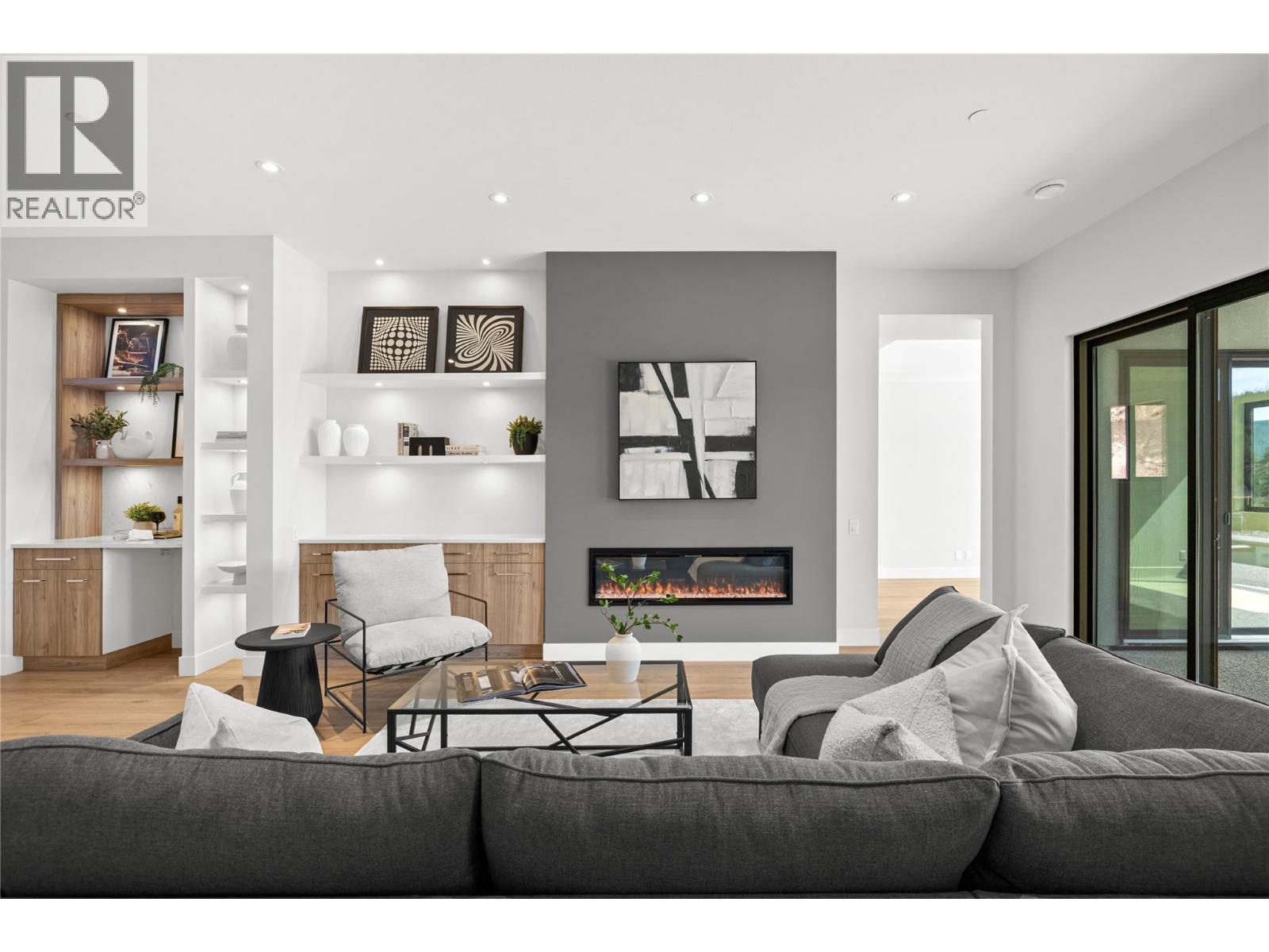  189 Wildsong Crescent, Vernon