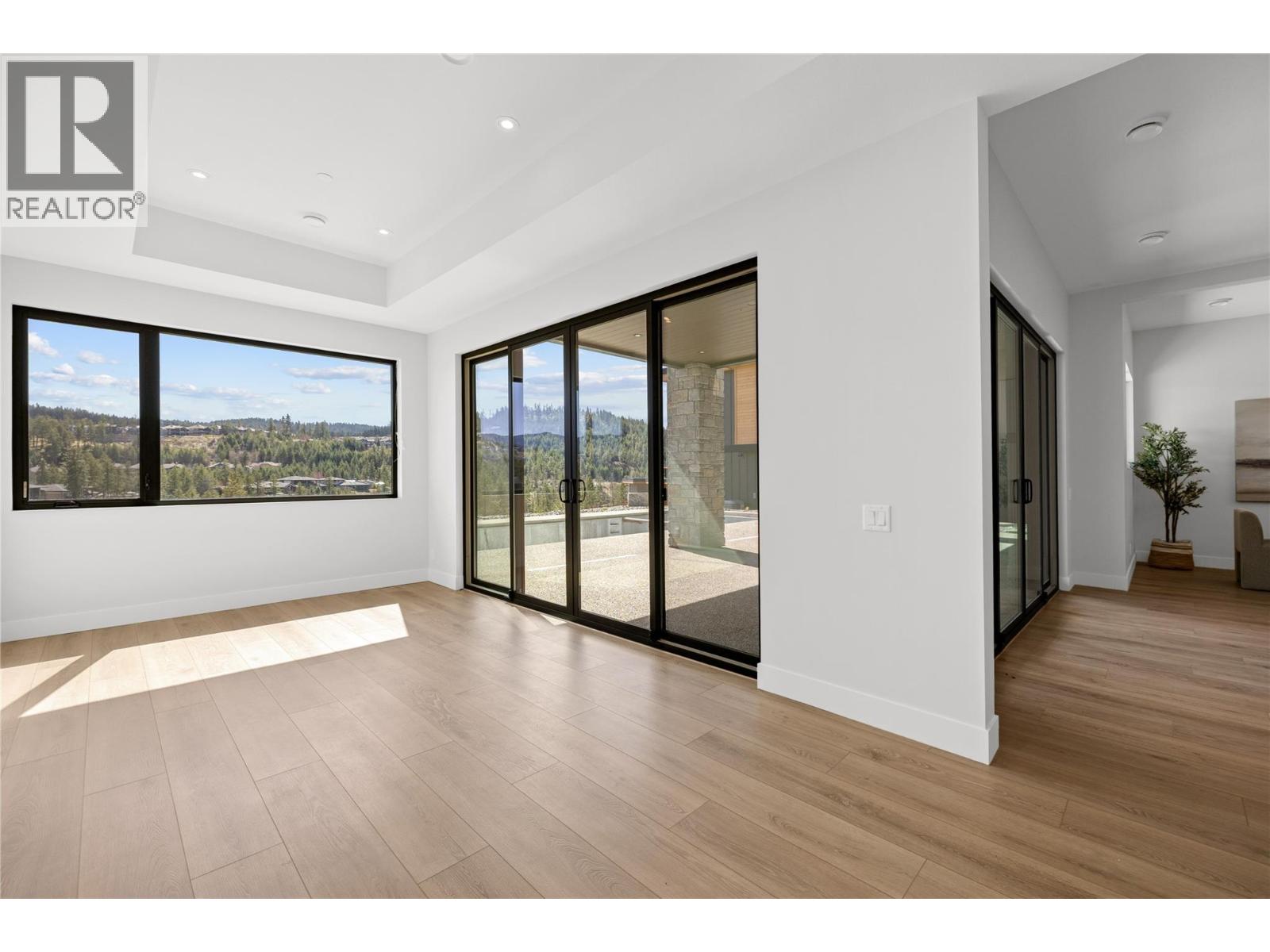  189 Wildsong Crescent, Vernon