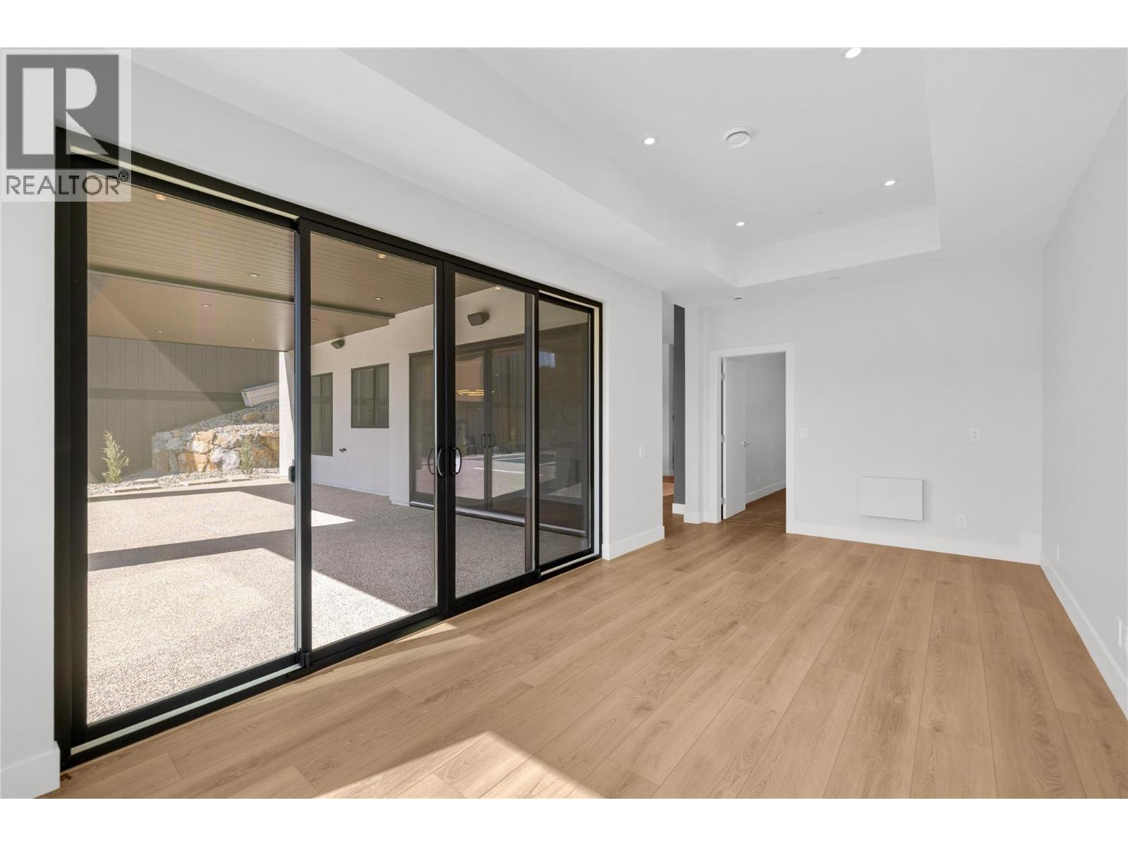  189 Wildsong Crescent, Vernon