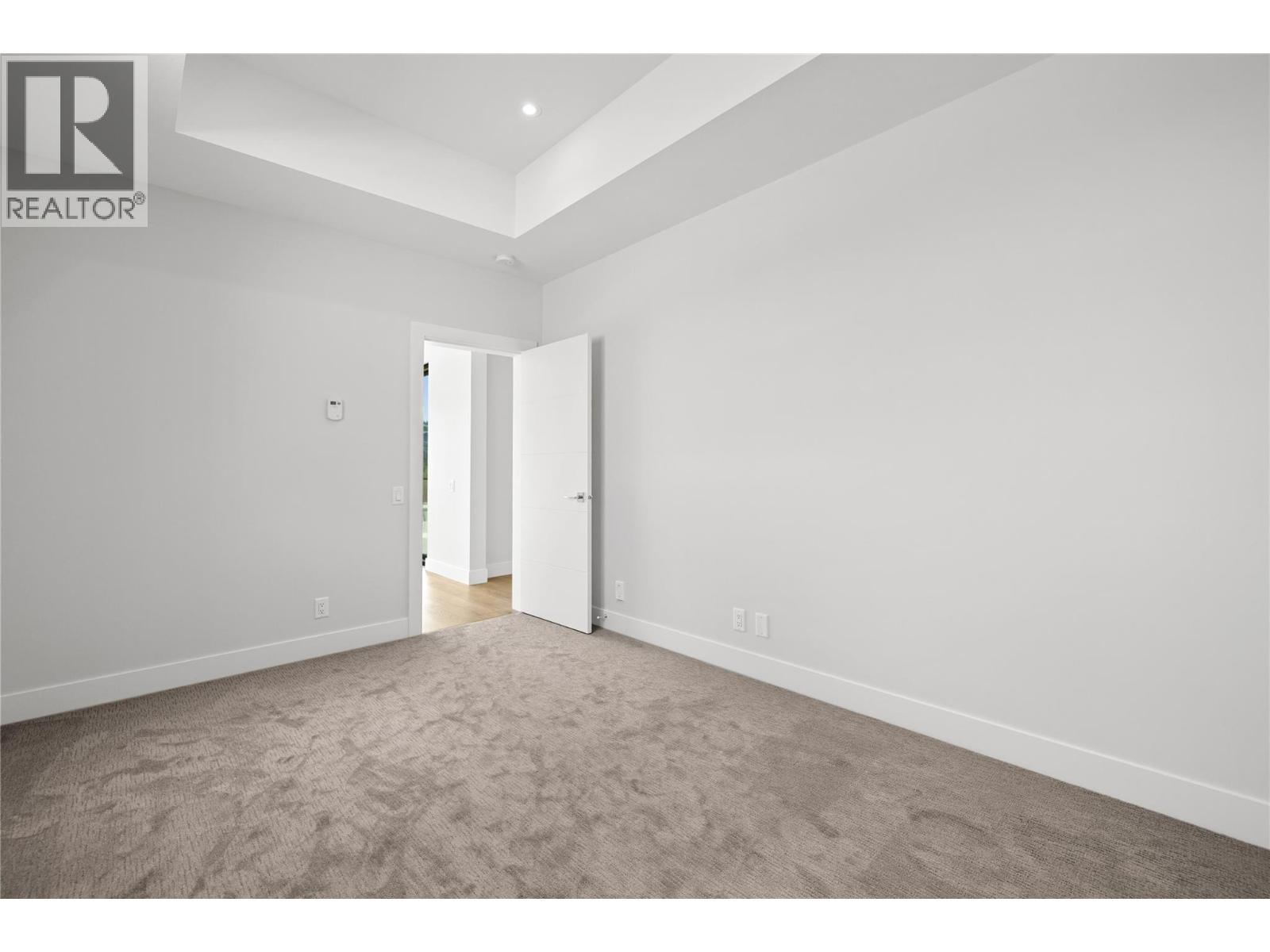  189 Wildsong Crescent, Vernon