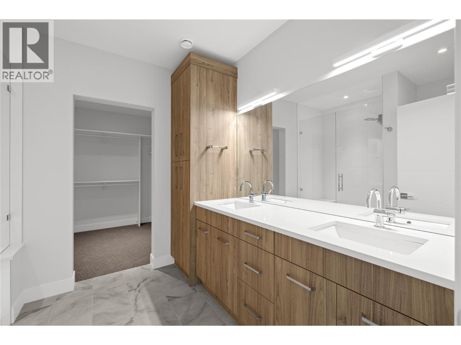  189 Wildsong Crescent, Vernon