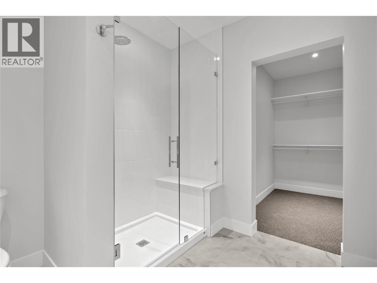  189 Wildsong Crescent, Vernon