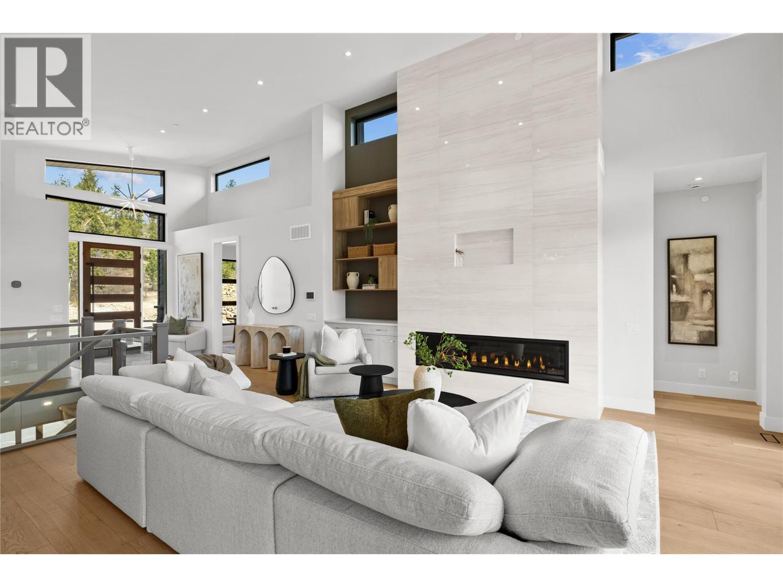  189 Wildsong Crescent, Vernon