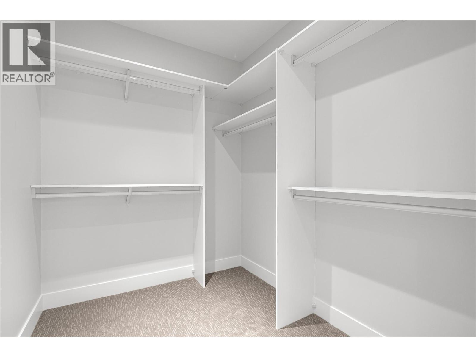  189 Wildsong Crescent, Vernon