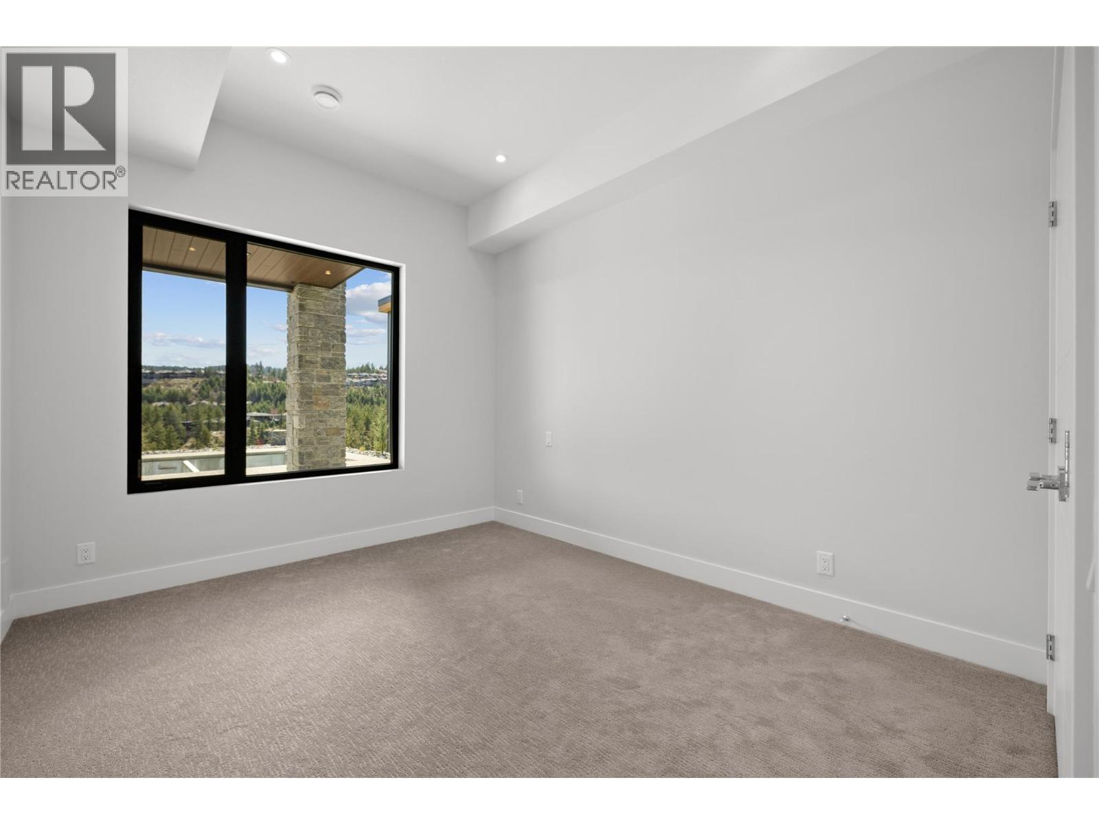  189 Wildsong Crescent, Vernon