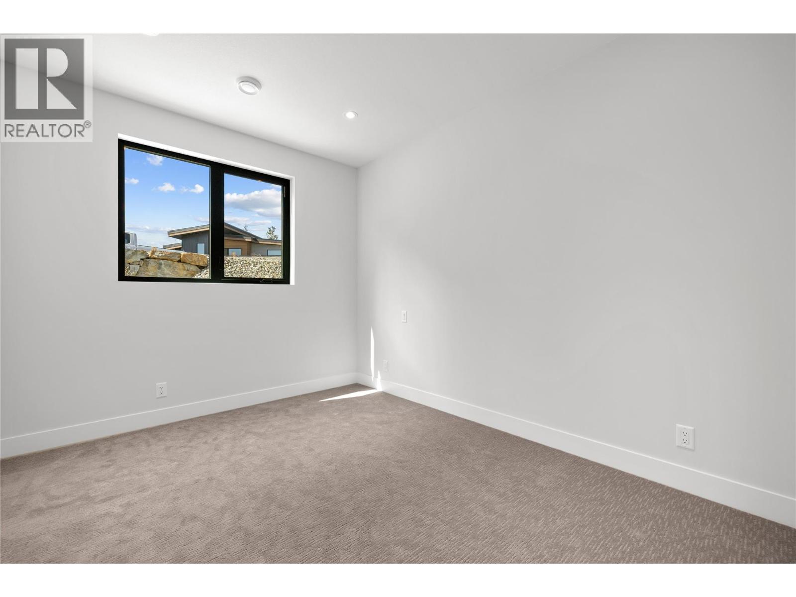  189 Wildsong Crescent, Vernon