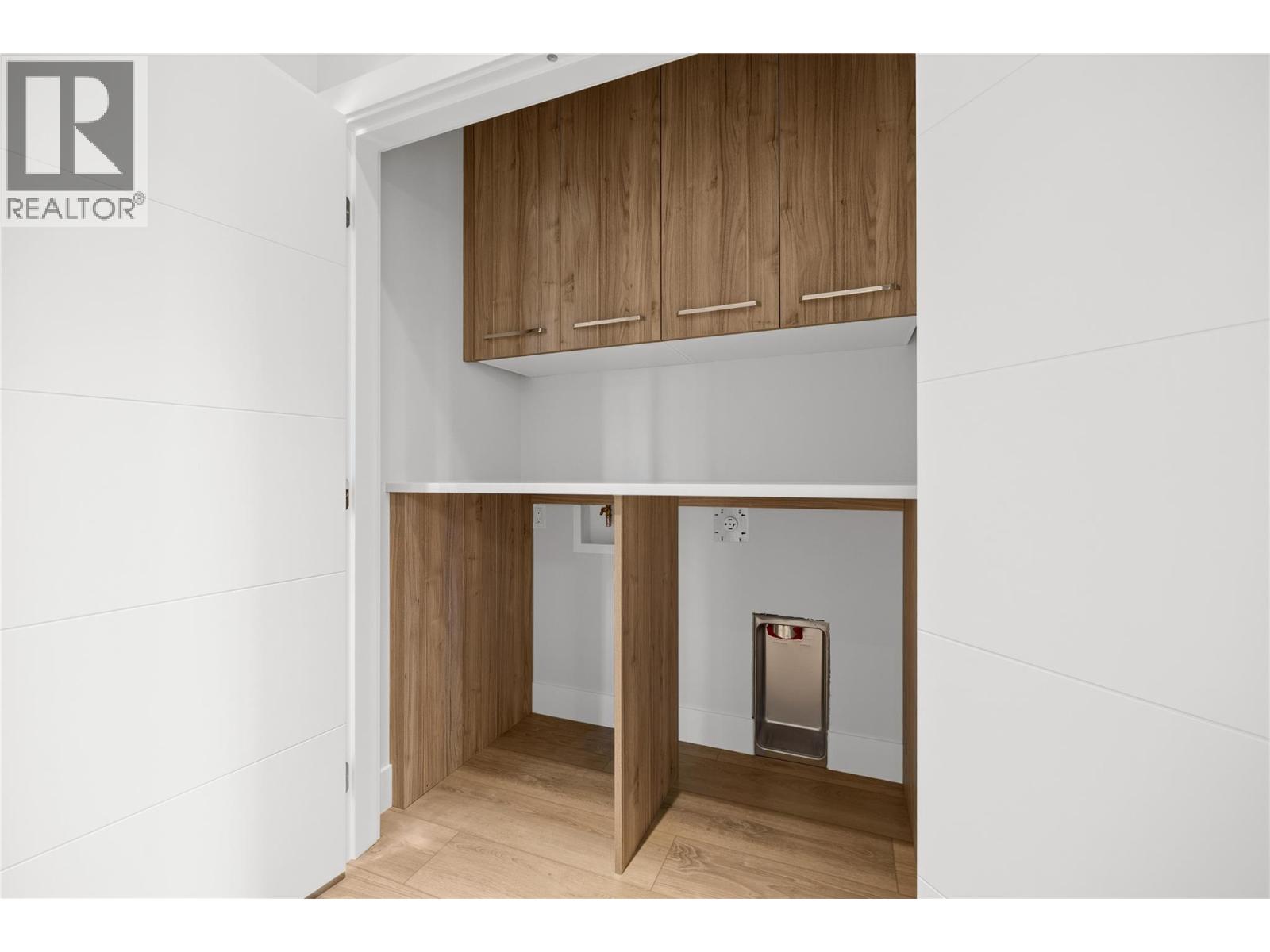  189 Wildsong Crescent, Vernon