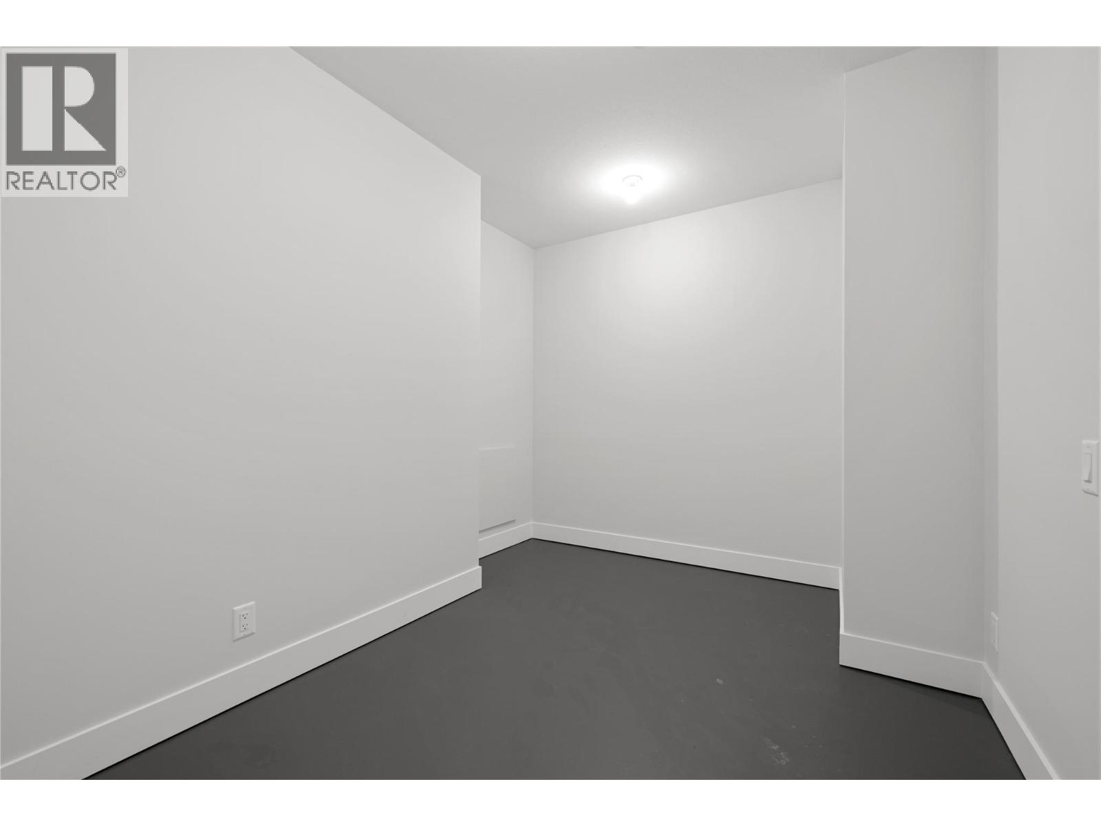  189 Wildsong Crescent, Vernon