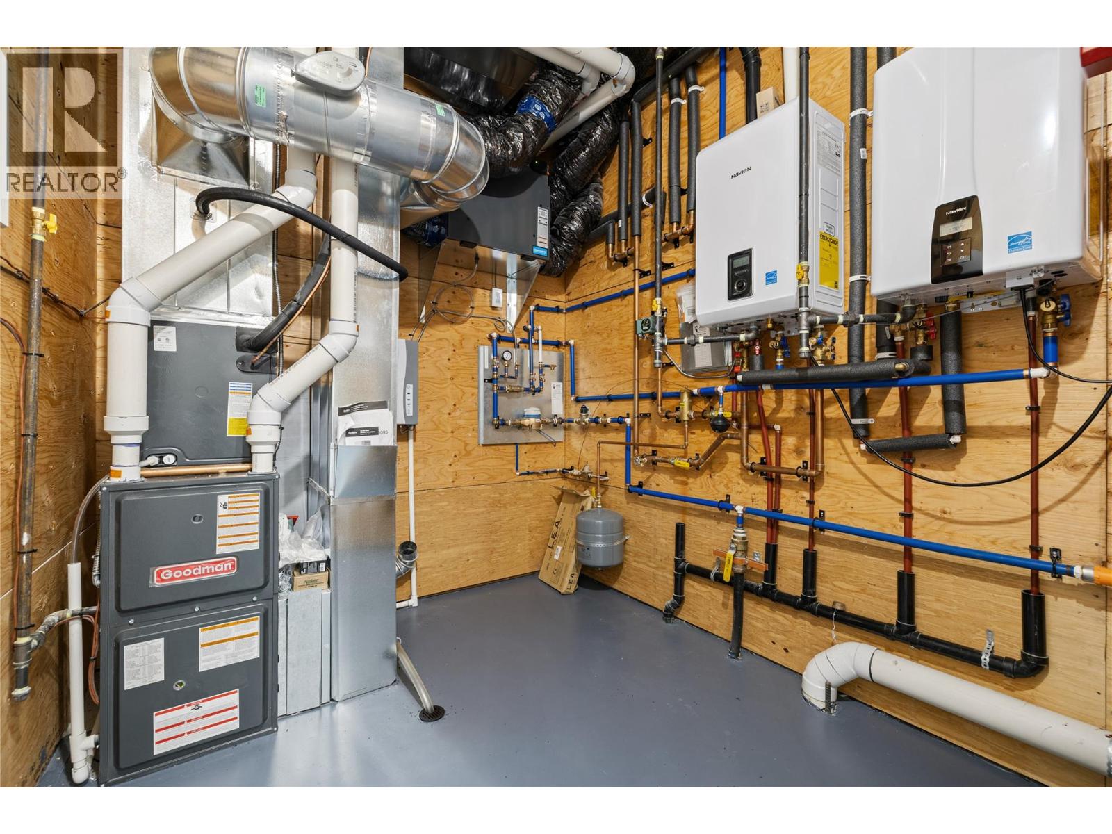  189 Wildsong Crescent, Vernon