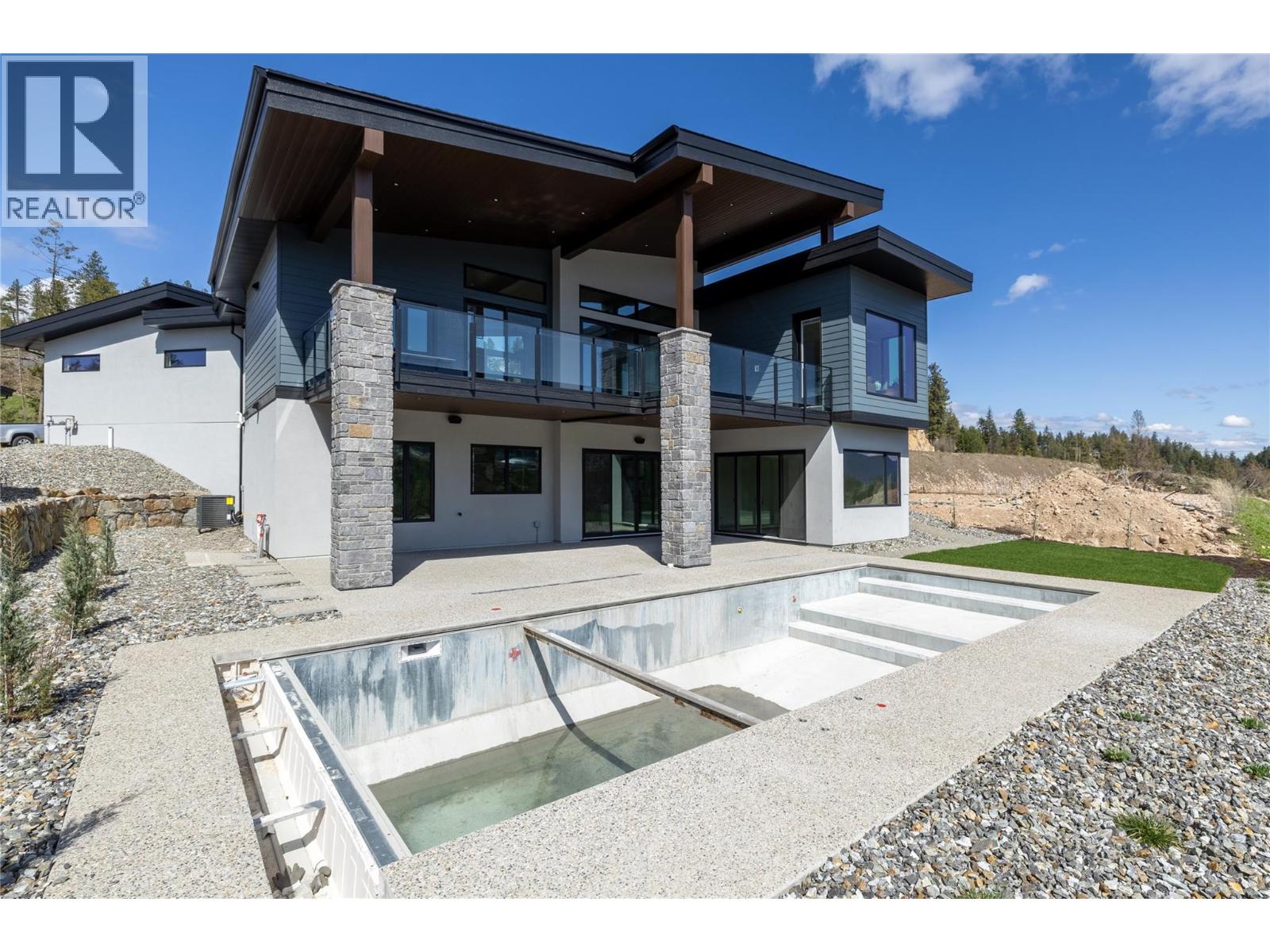  189 Wildsong Crescent, Vernon