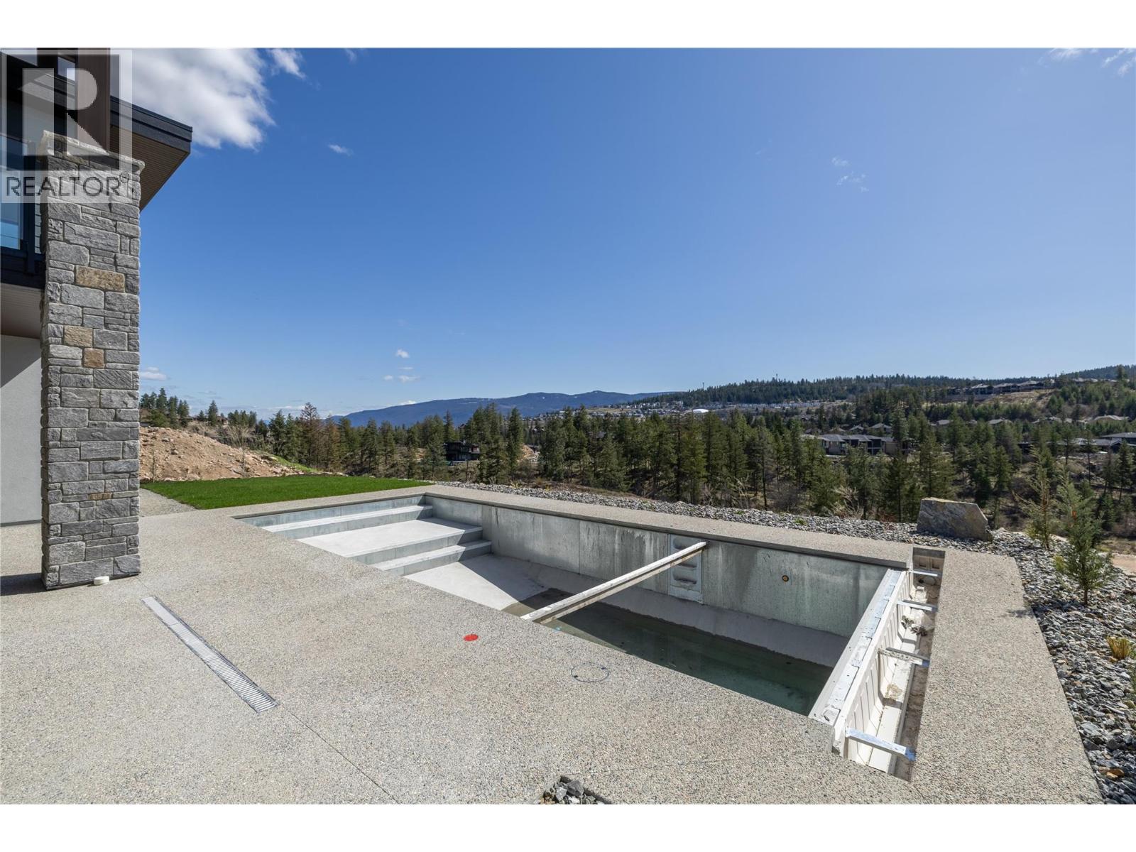  189 Wildsong Crescent, Vernon