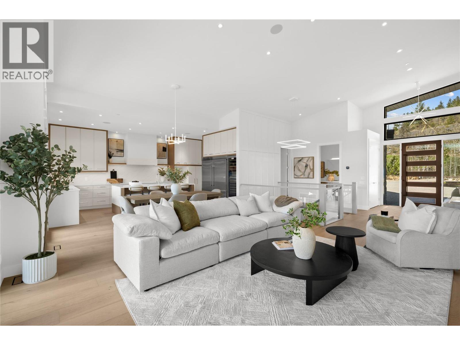  189 Wildsong Crescent, Vernon