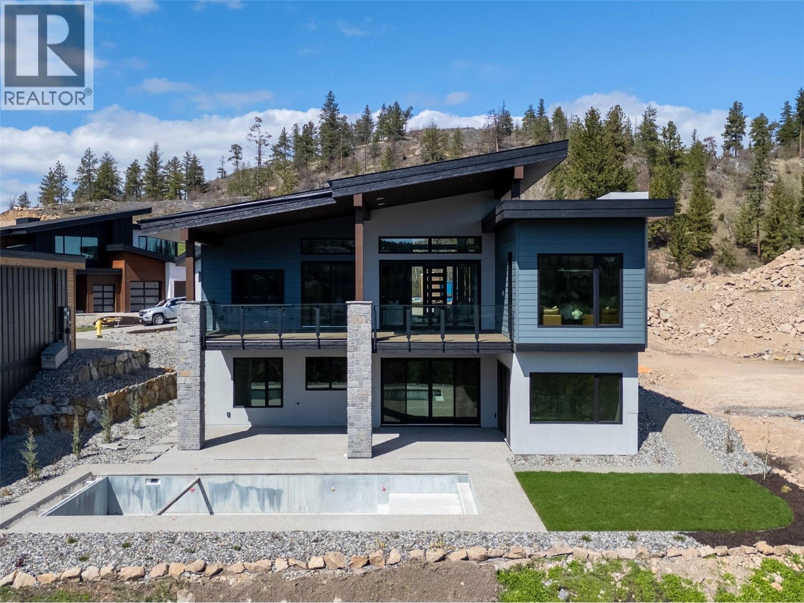  189 Wildsong Crescent, Vernon