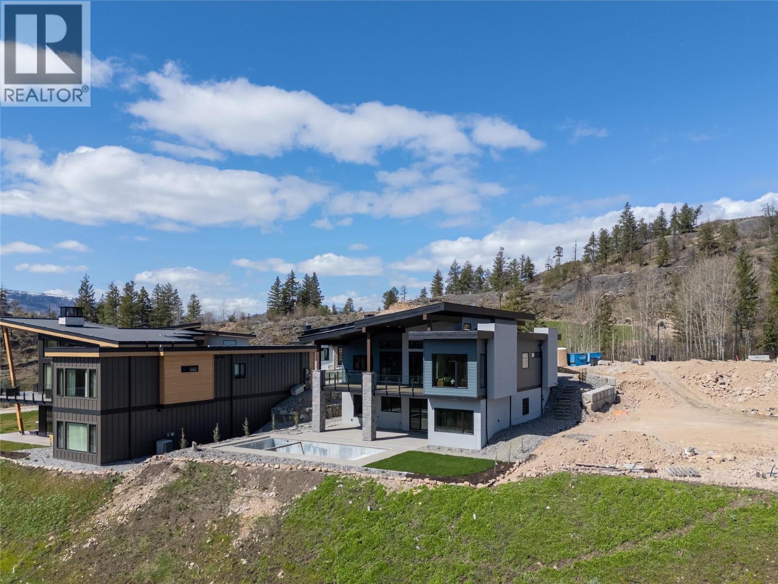  189 Wildsong Crescent, Vernon