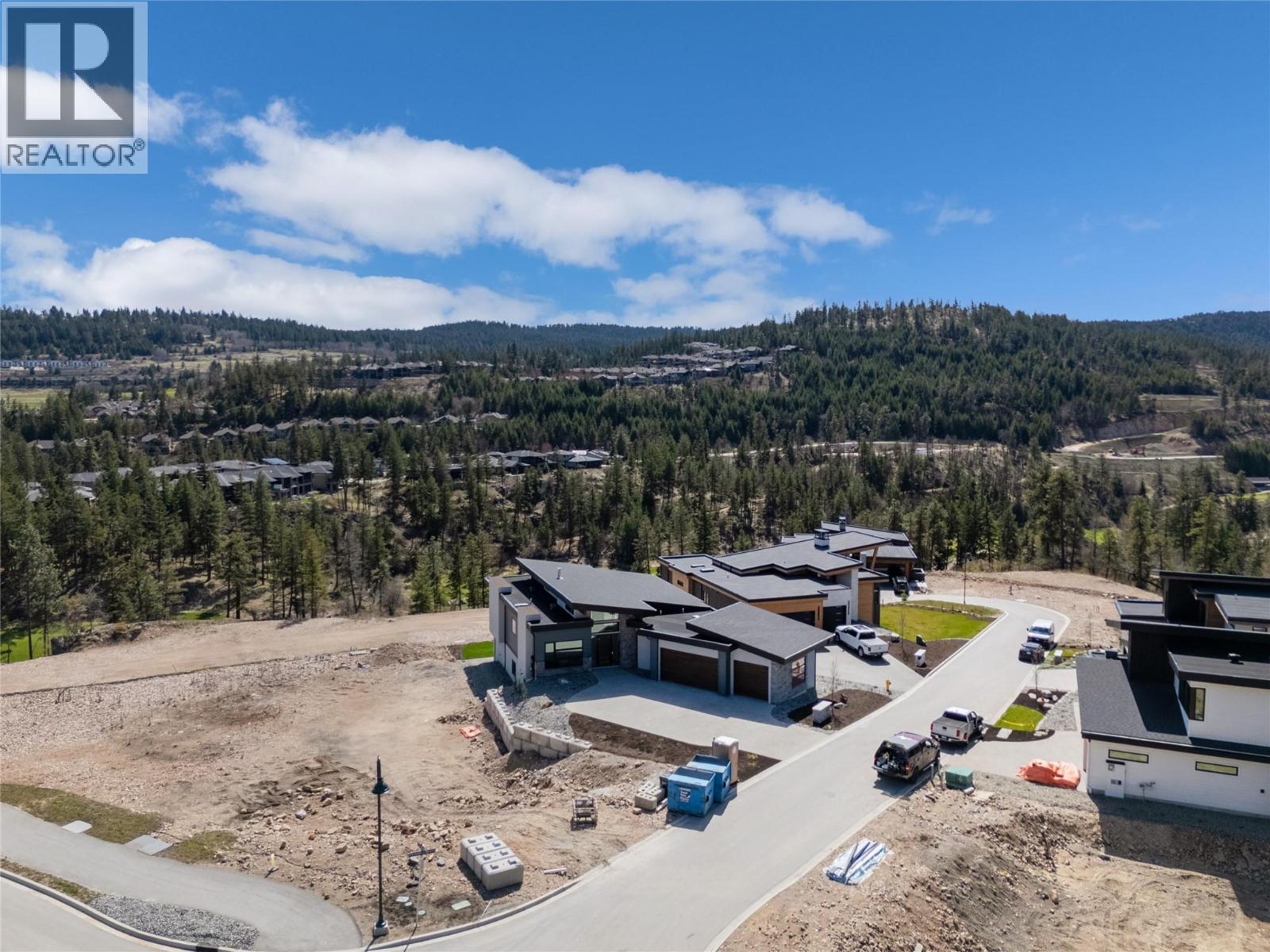  189 Wildsong Crescent, Vernon