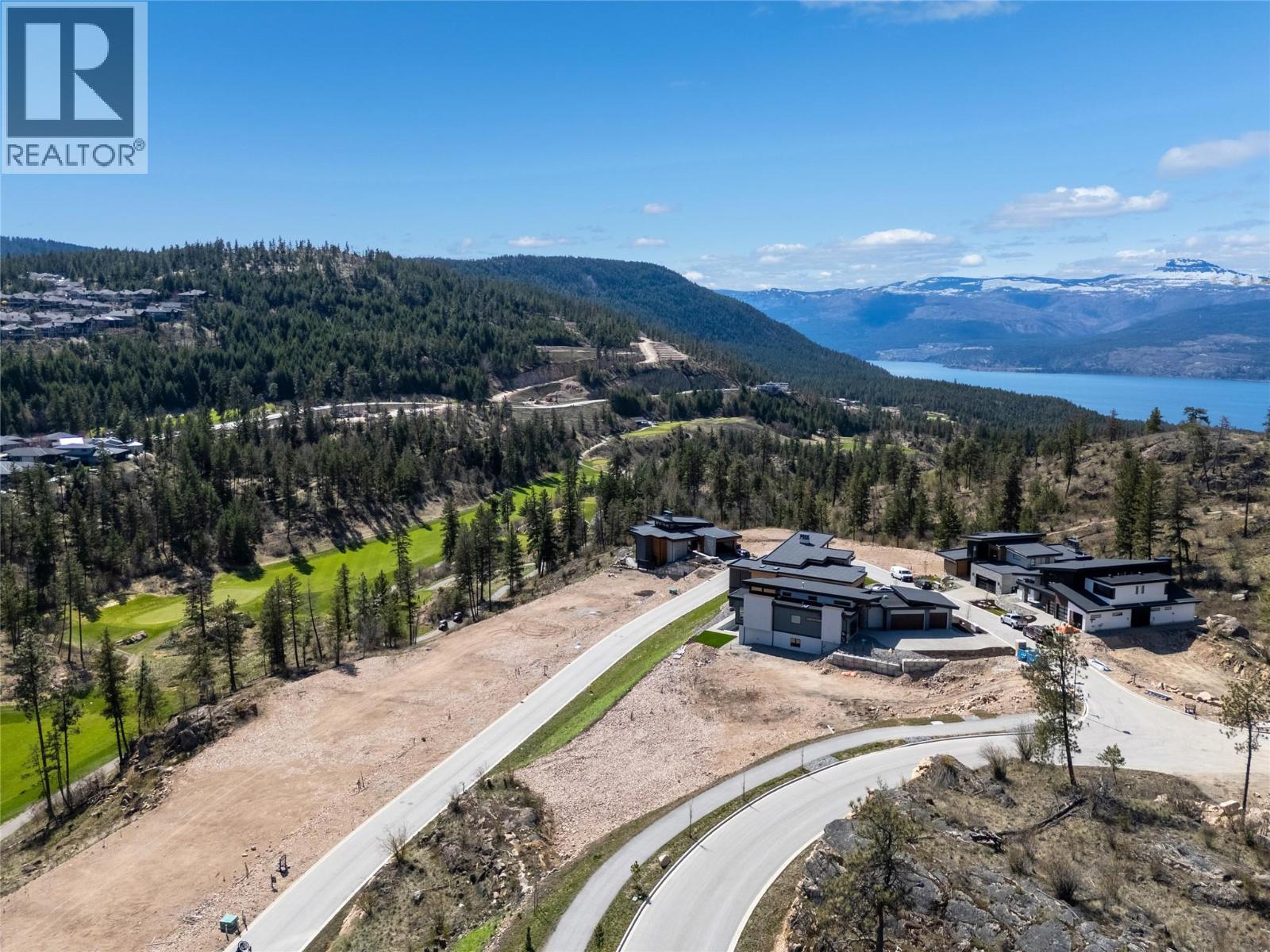  189 Wildsong Crescent, Vernon