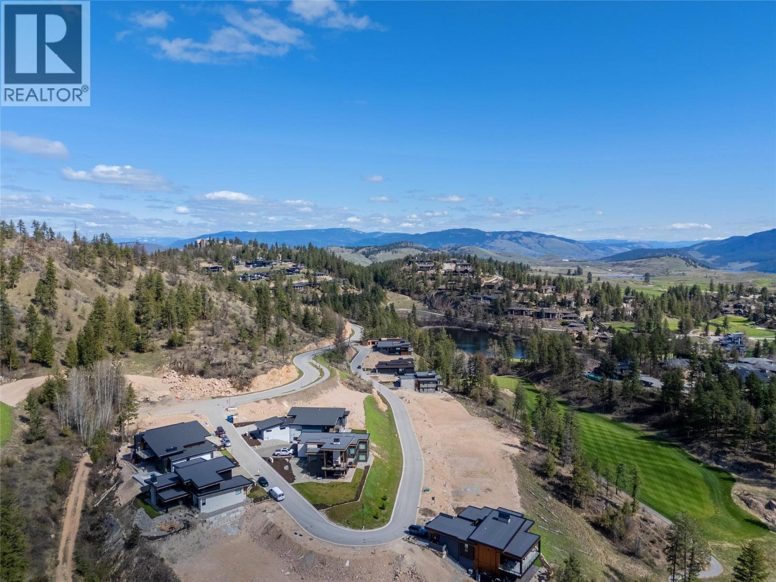  189 Wildsong Crescent, Vernon