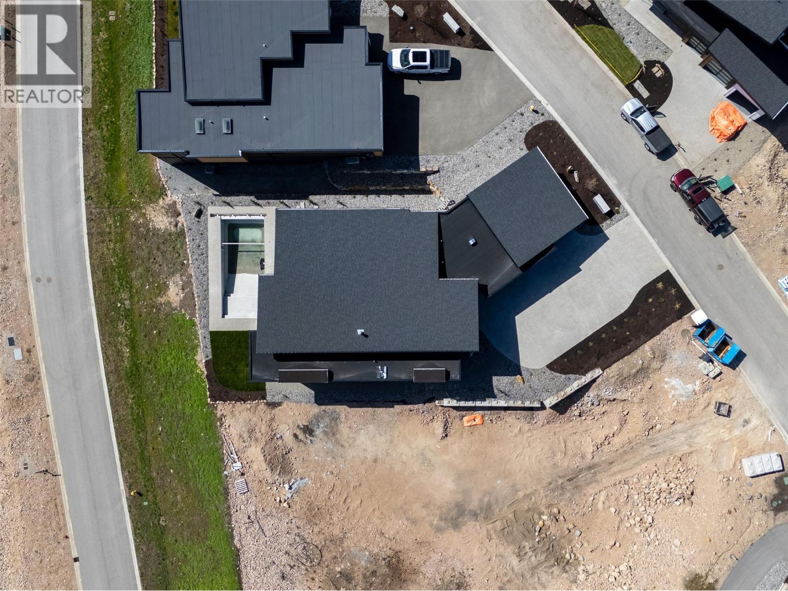  189 Wildsong Crescent, Vernon