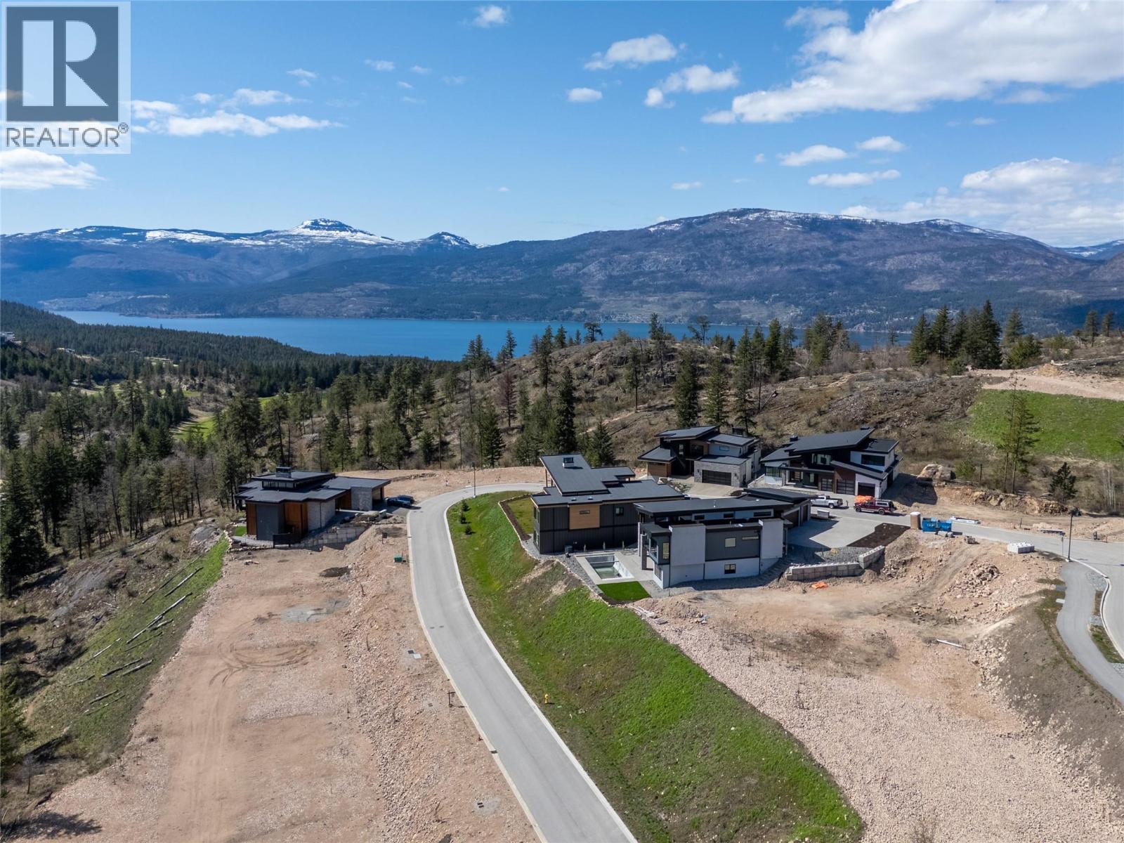  189 Wildsong Crescent, Vernon