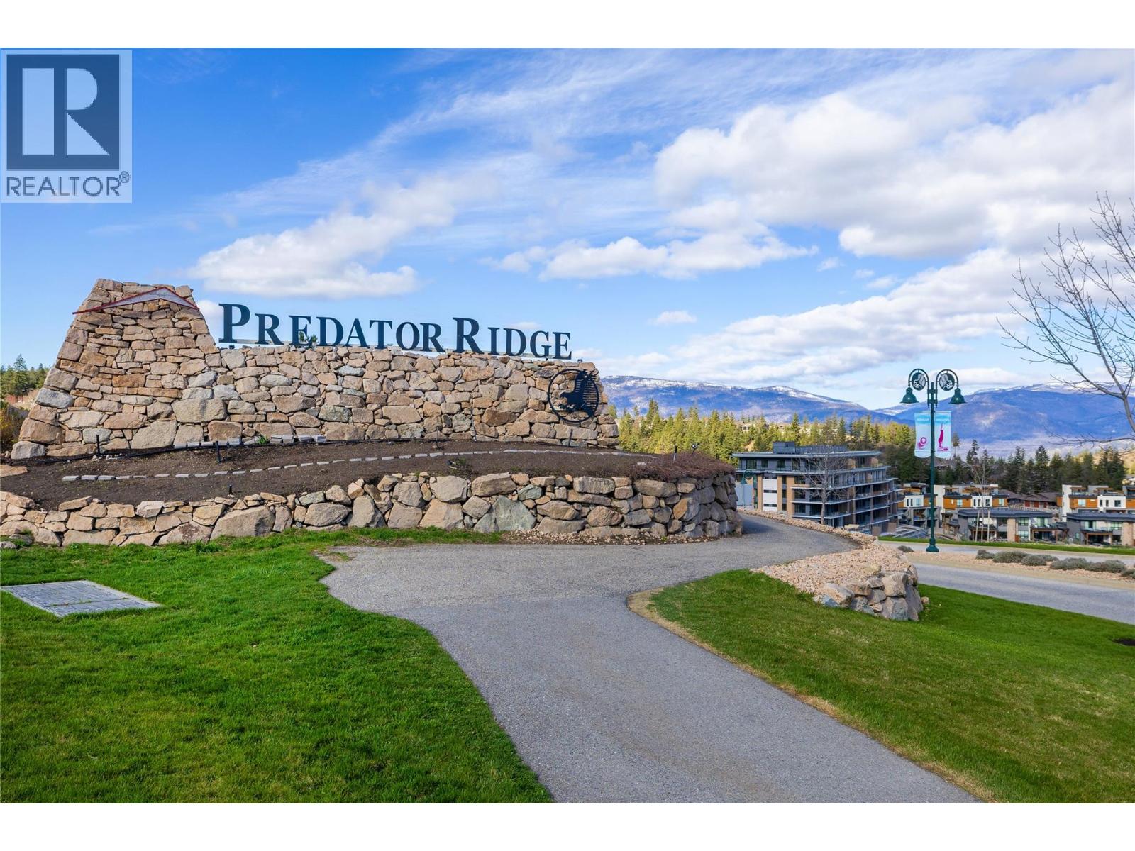  189 Wildsong Crescent, Vernon