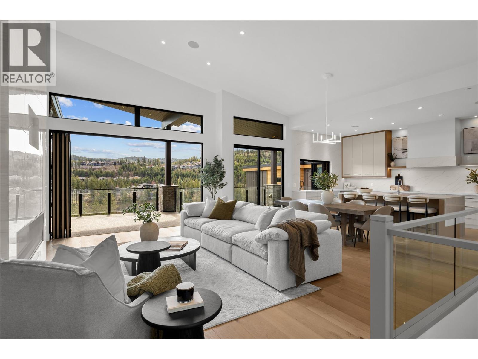  189 Wildsong Crescent, Vernon