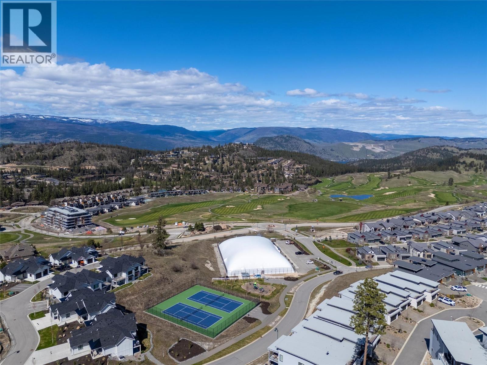  189 Wildsong Crescent, Vernon