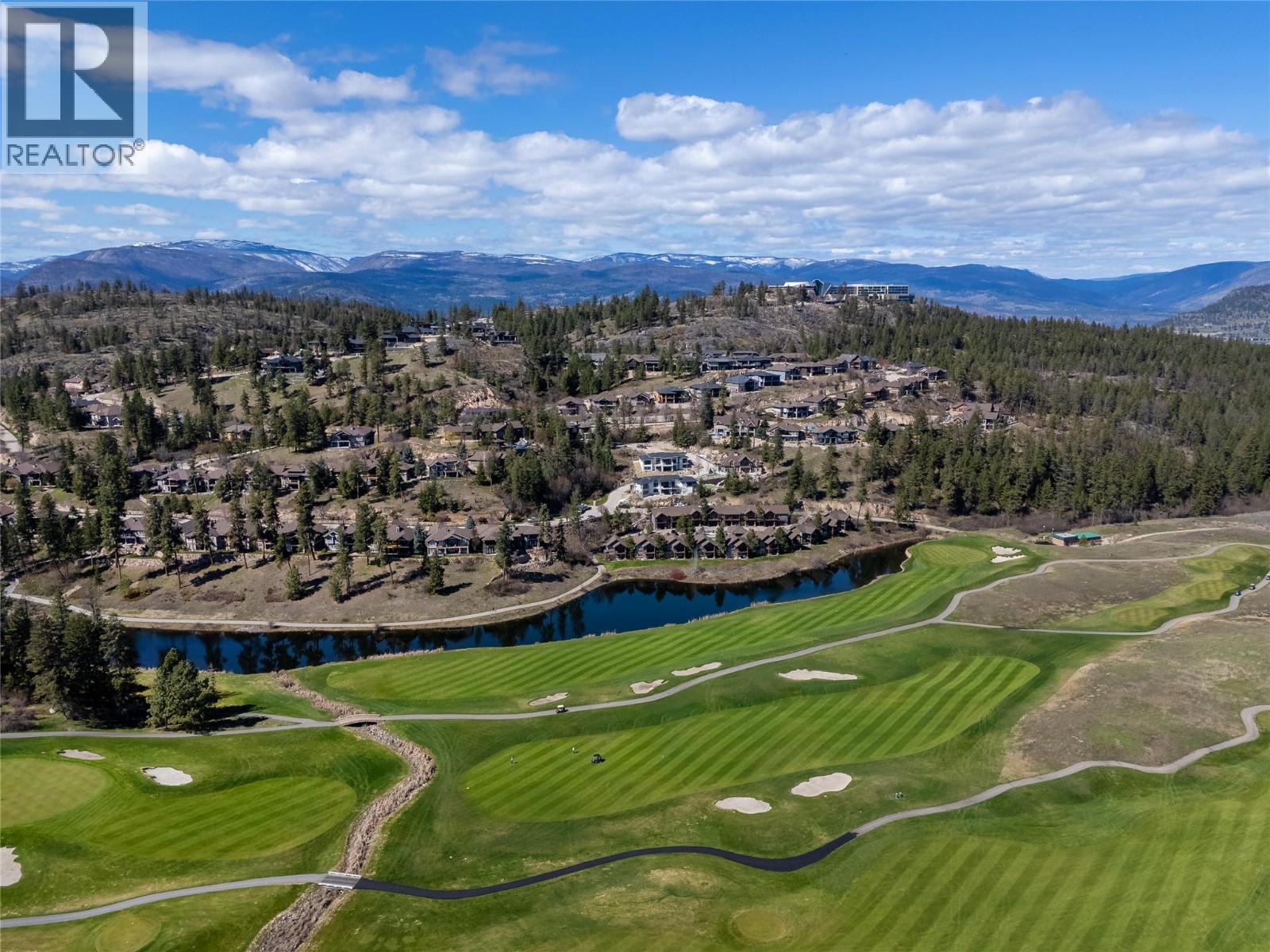  189 Wildsong Crescent, Vernon