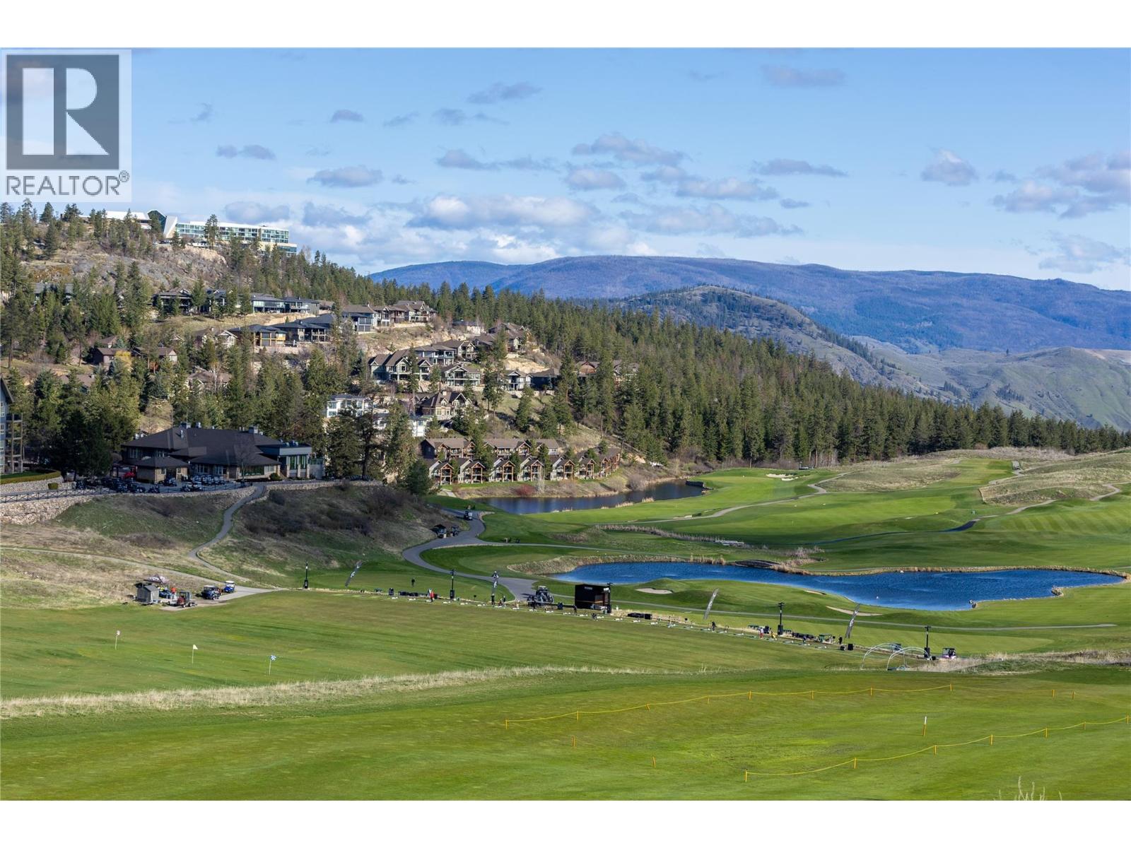  189 Wildsong Crescent, Vernon