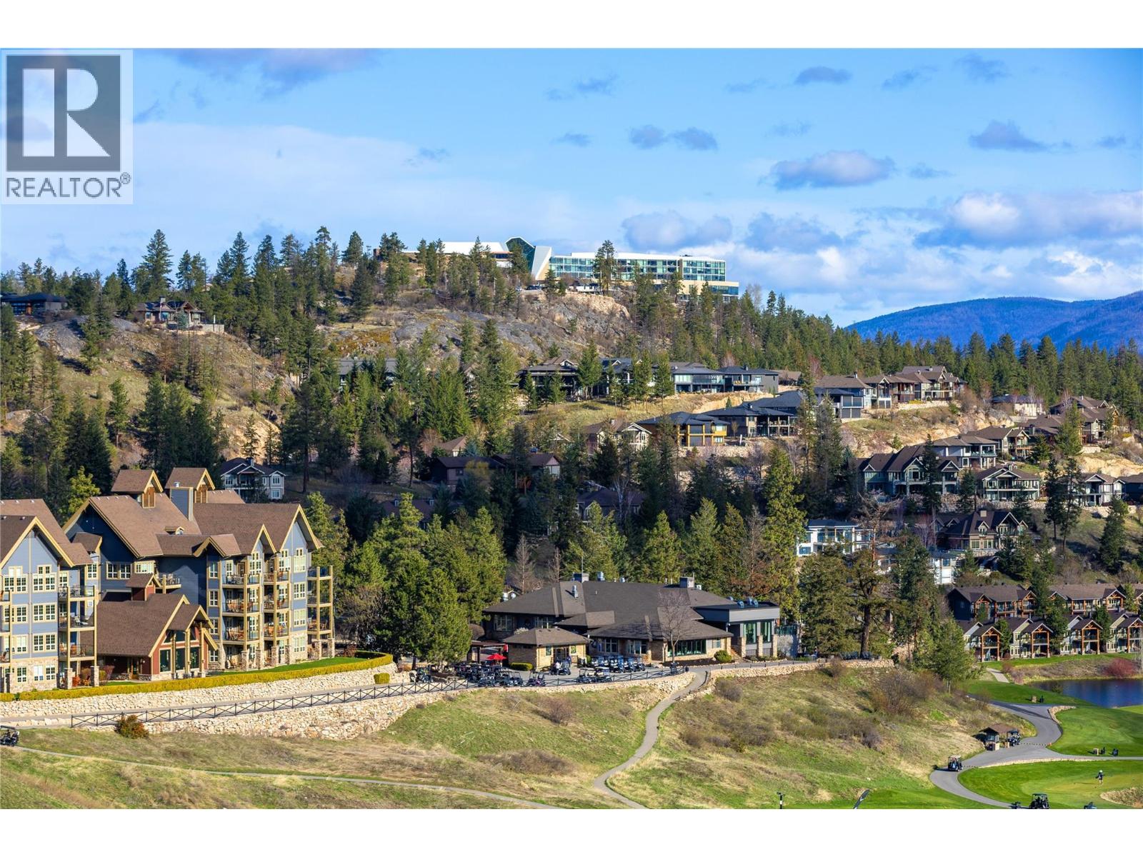  189 Wildsong Crescent, Vernon