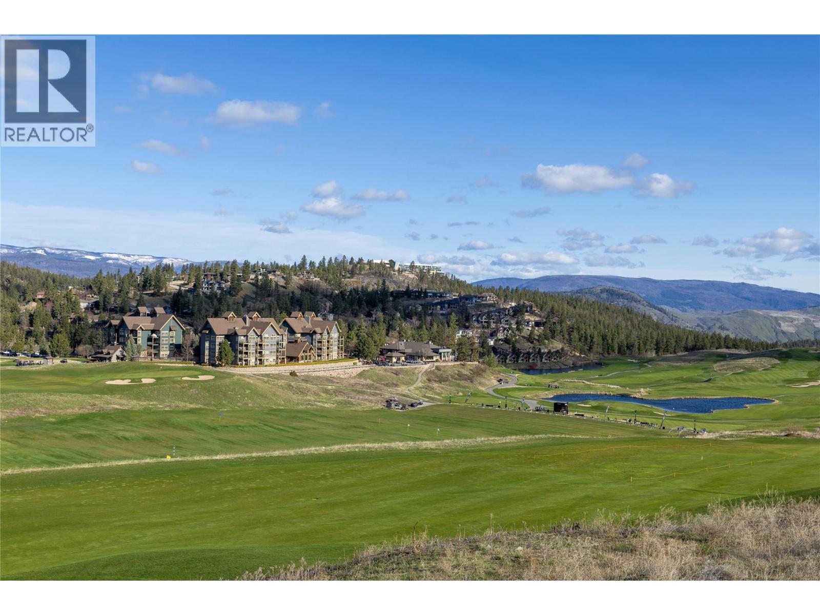  189 Wildsong Crescent, Vernon