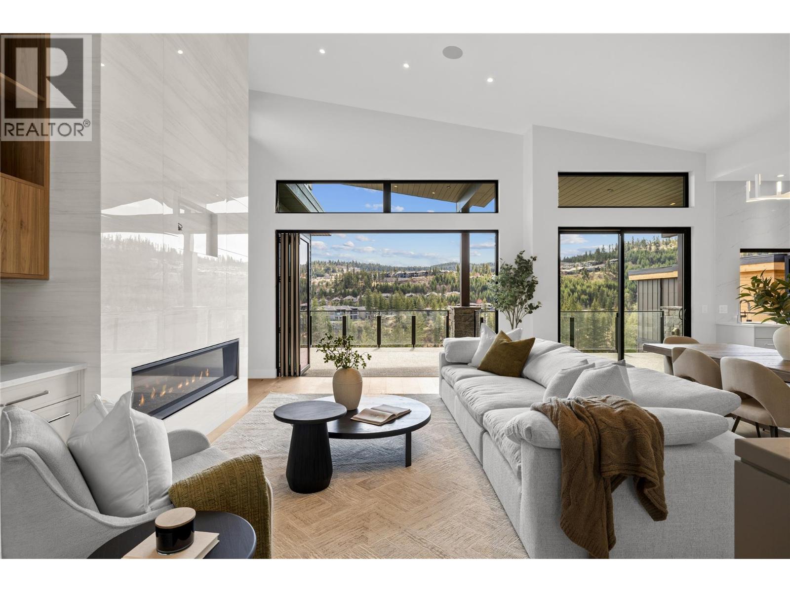  189 Wildsong Crescent, Vernon