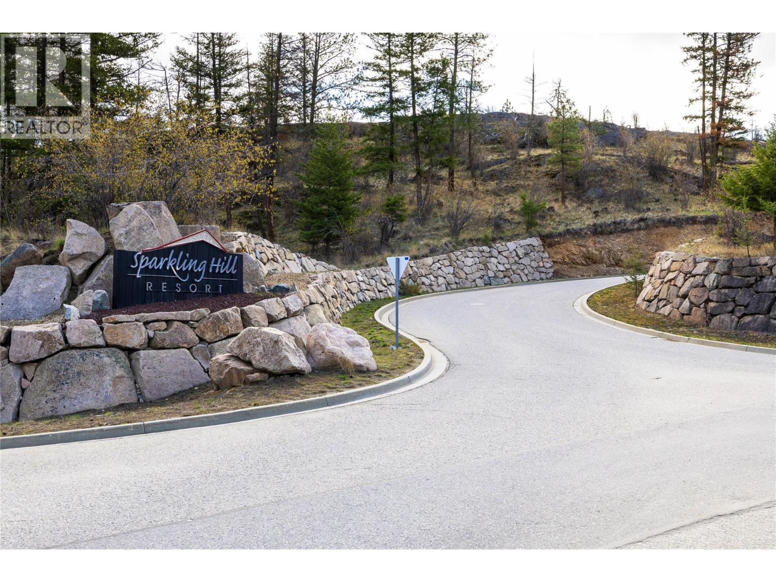  189 Wildsong Crescent, Vernon