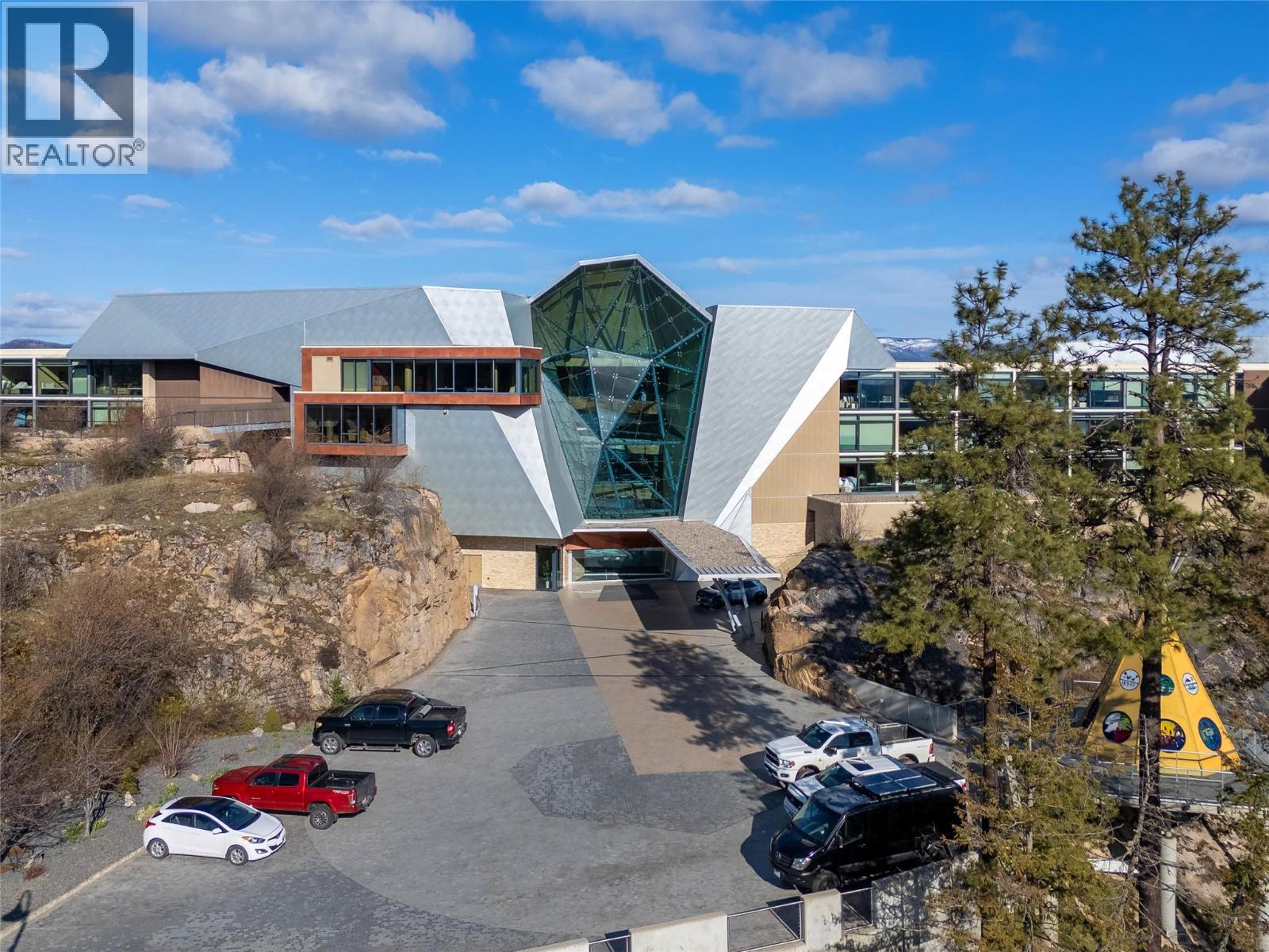  189 Wildsong Crescent, Vernon