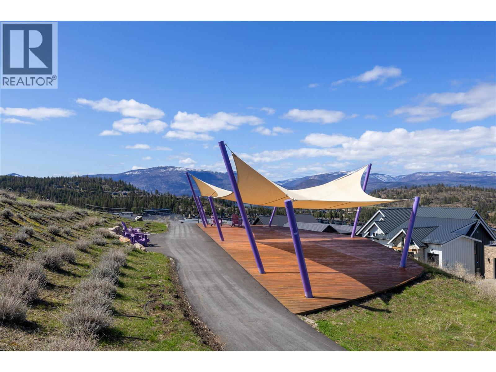  189 Wildsong Crescent, Vernon