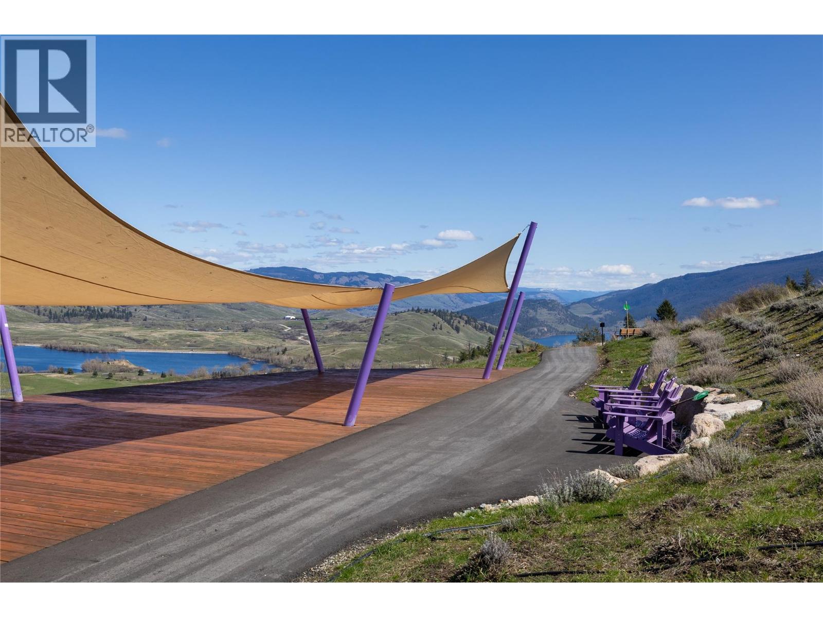  189 Wildsong Crescent, Vernon