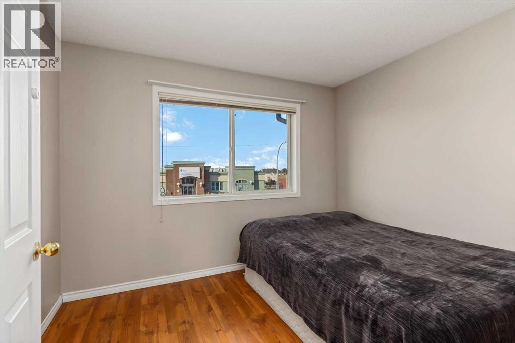 248 Sitka Drive, Fort McMurray