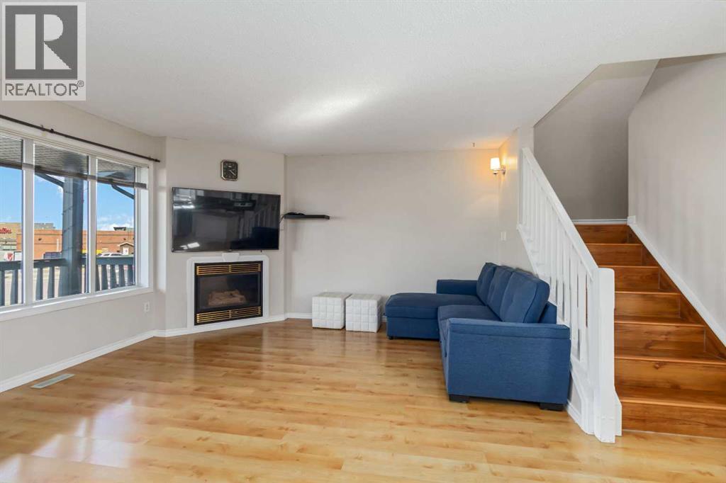 248 Sitka Drive, Fort McMurray