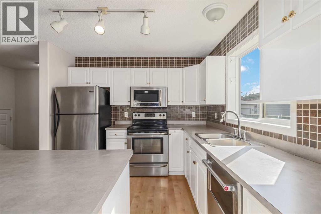 248 Sitka Drive, Fort McMurray