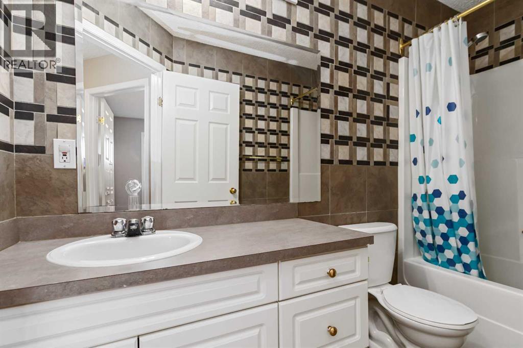 248 Sitka Drive, Fort McMurray