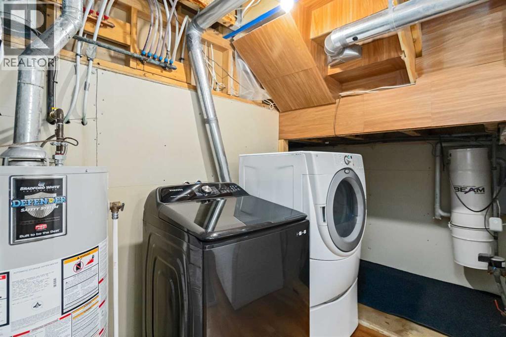 248 Sitka Drive, Fort McMurray