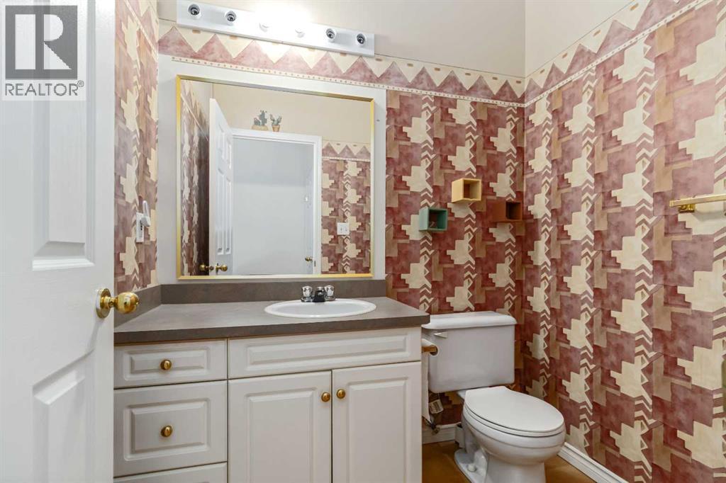 248 Sitka Drive, Fort McMurray