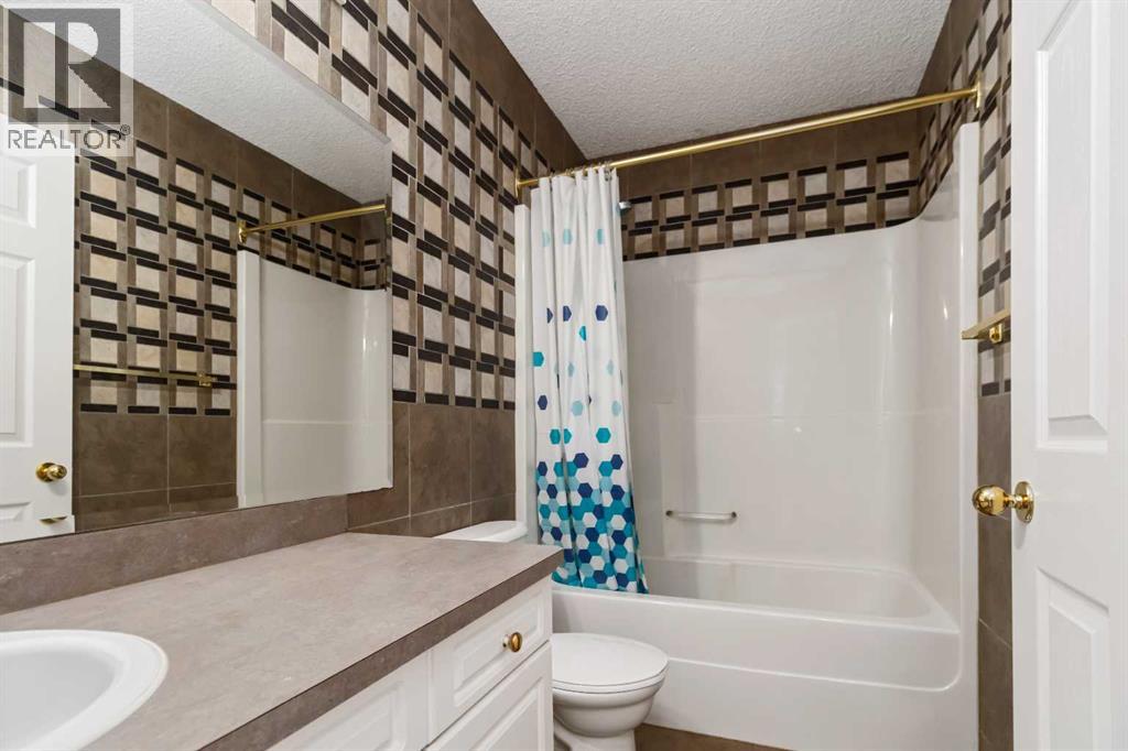 248 Sitka Drive, Fort McMurray