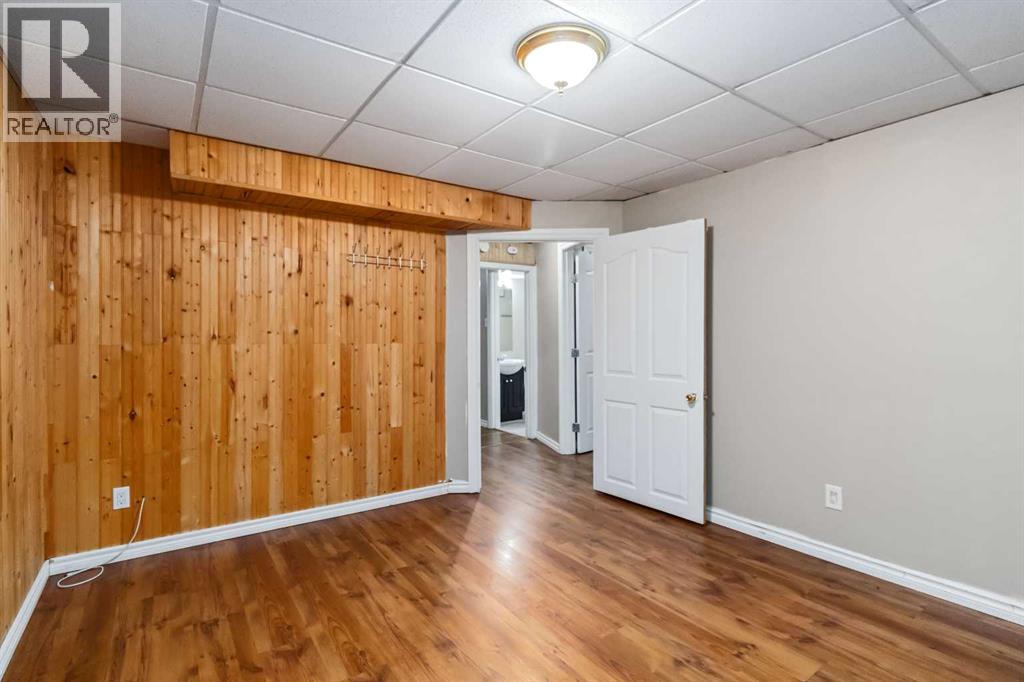 248 Sitka Drive, Fort McMurray