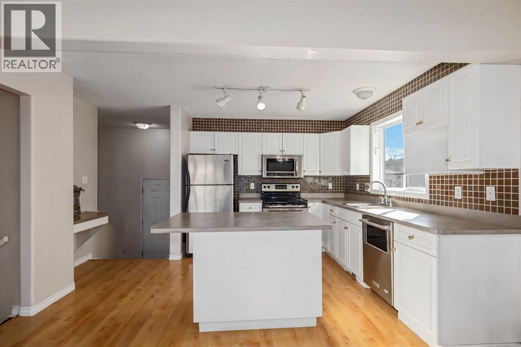 248 Sitka Drive, Fort McMurray