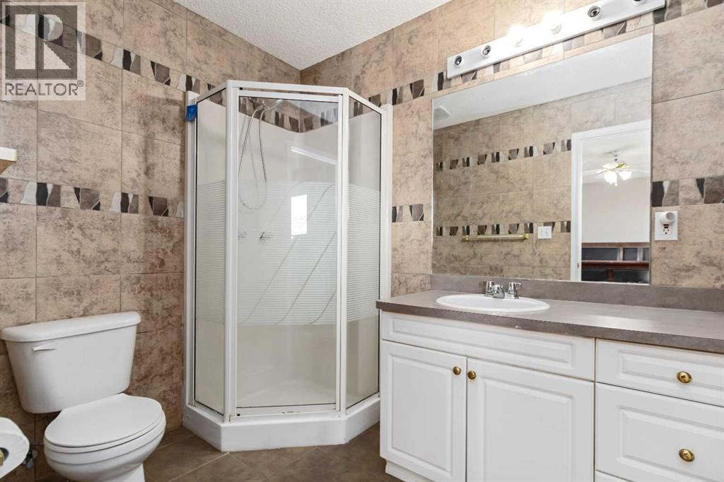 248 Sitka Drive, Fort McMurray