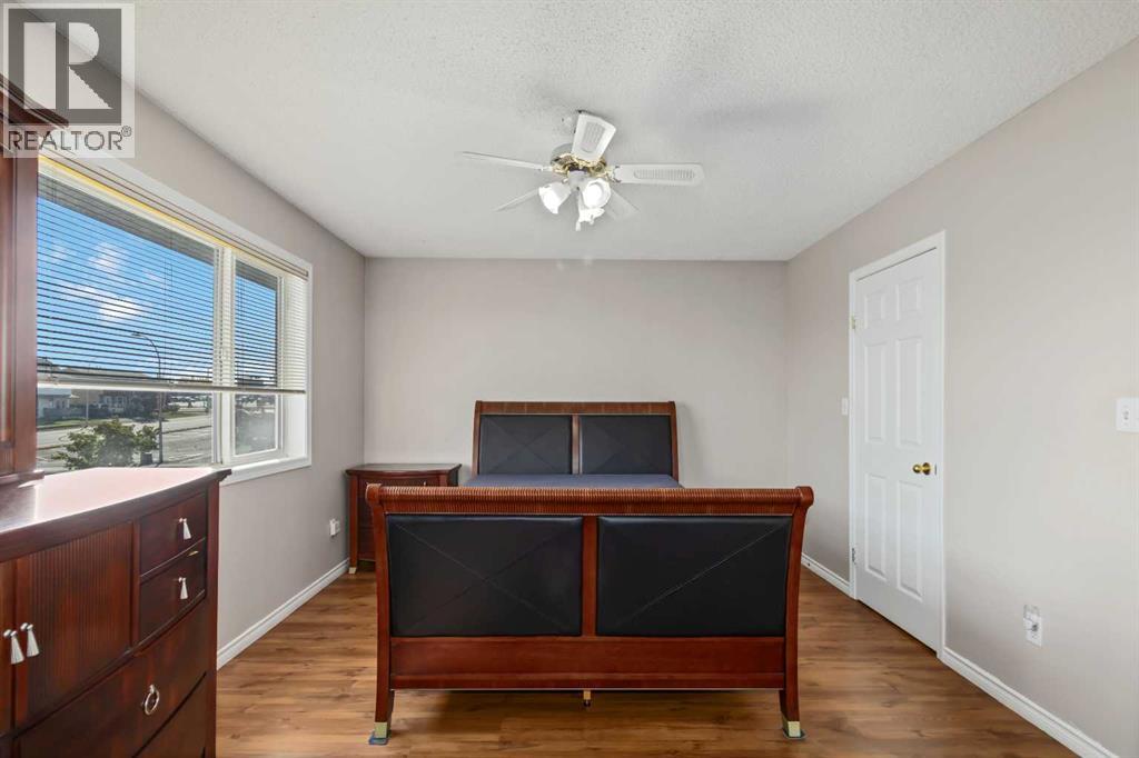 248 Sitka Drive, Fort McMurray